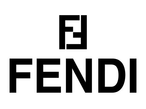 Fendi symbol